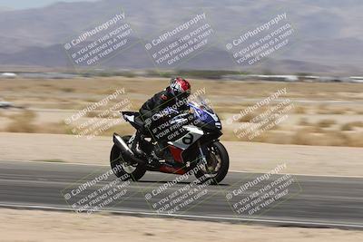 media/May-25-2025-TrackXperience (Sun) [[393a69de75]]/Level 1/Session 5 (Speed Pans)/